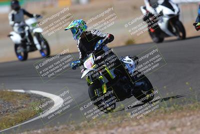 media/May-09-2022-Moto Forza (Mon) [[0226cf3505]]/Group C/C 940am/